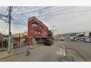 Departamento en Venta en Francisco Villa Ecatepec de Morelos