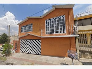 Casa en Venta en Lomas Lindas I Sección Atizapán de Zaragoza