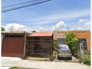 Casa en Venta en Costa Dorada Acapulco de Juárez
