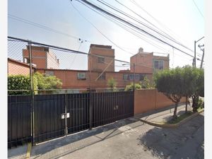 Casa en Venta en Los Reyes Coyoacán