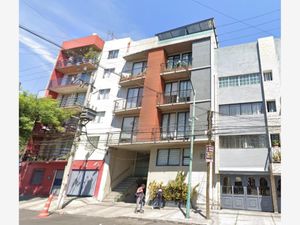 Departamento en Venta en Niños Héroes Benito Juárez