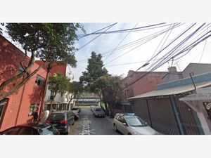 Casa en Venta en Popotla Miguel Hidalgo