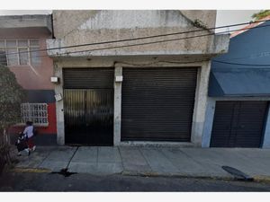 Edificio en Venta en Heroe de Nacozari Gustavo A. Madero