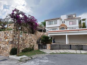 Casas en venta en Tonatico, Méx., México