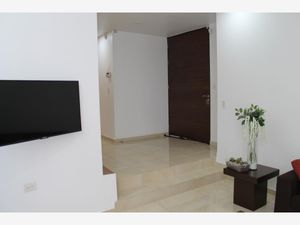 Casa en Venta en Misión Juan Pablo II Aguascalientes