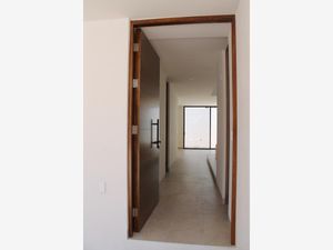 Casa en Renta en Muralia Aguascalientes