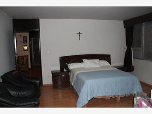 Casa en Venta en Jardines de la Asuncion Aguascalientes