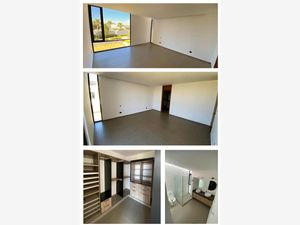 Casa en Venta en Muralia Aguascalientes