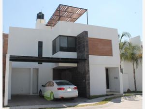 Casa en Venta en Misión Juan Pablo II Aguascalientes