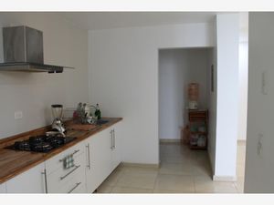 Casa en Venta en Misión Juan Pablo II Aguascalientes