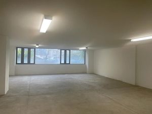 Edificio en Venta en Cuauhtemoc Cuauhtémoc