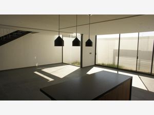 Casa en Venta en Muralia Aguascalientes