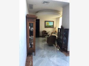 Casa en Venta en Costa de Oro Boca del Río