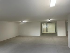 Edificio en Venta en Cuauhtemoc Cuauhtémoc