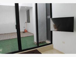 Casa en Venta en Misión Juan Pablo II Aguascalientes