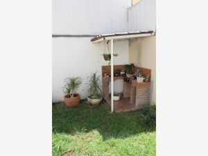 Casa en Venta en Residencial San Nicolás Aguascalientes