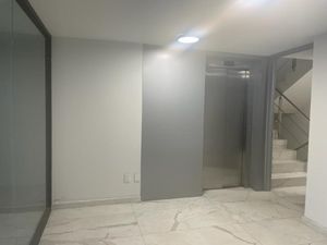 Edificio en Venta en Cuauhtemoc Cuauhtémoc