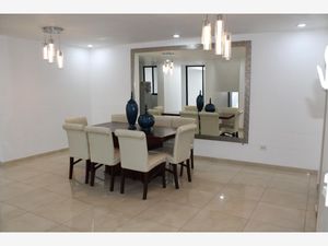 Casa en Venta en Misión Juan Pablo II Aguascalientes