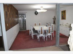 Casa en Venta en Jardines de la Asuncion Aguascalientes