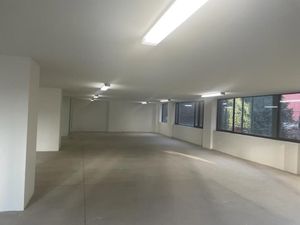 Edificio en Venta en Cuauhtemoc Cuauhtémoc