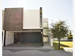 Casa en Venta en Muralia Aguascalientes