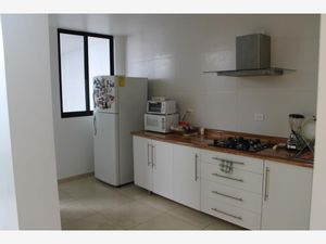 Casa en Venta en Misión Juan Pablo II Aguascalientes