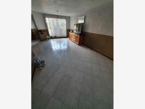 Casa en Venta en Los Fresnos Naucalpan de Juárez