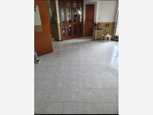 Casa en Venta en Los Fresnos Naucalpan de Juárez