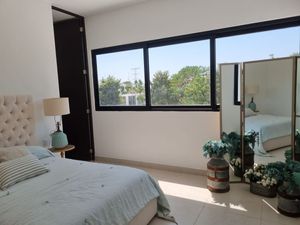 PRIVADA RESIDENCIAL EN AMIDANAH