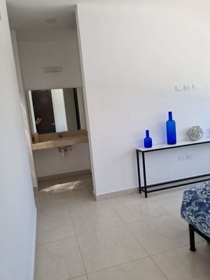 PRIVADA RESIDENCIAL EN AMIDANAH