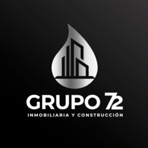 GRUPO 72 INMOBILIARIA