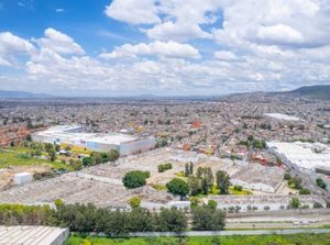 TERRENO EN LOS REYES ACAQUILPAN