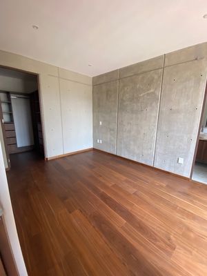 Town House  en venta estilo casita,  en Antonio Noemi