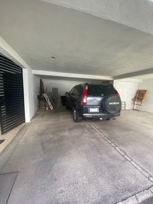 Casa en Venta en privada Lomas de Tecamachalco