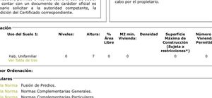 Terreno en venta en Bosques de las Lomas