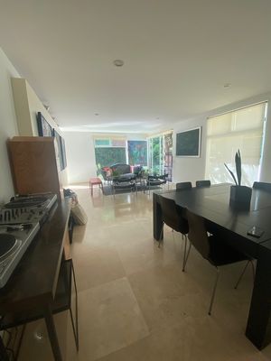 Casa en Venta en privada Lomas de Tecamachalco