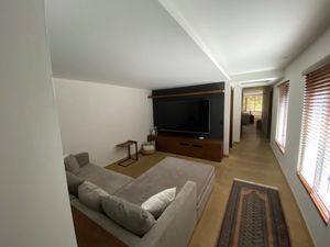 Departamento en venta Polanco