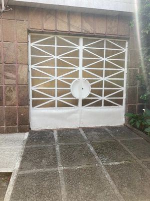 Casa en venta en Polanco