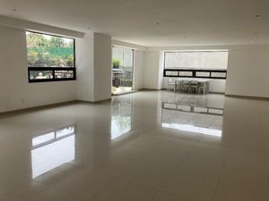 Departamento en venta Bosques de las Lomas