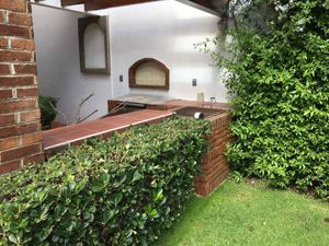 Casa en venta La Herradura