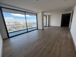 Estrena Depto moderno,  ultimo con terraza y vista a bosques