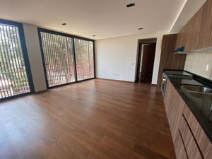 Town House  en venta estilo casita,  en Antonio Noemi