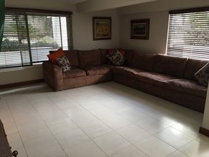 Casa en  venta Tecamachalco