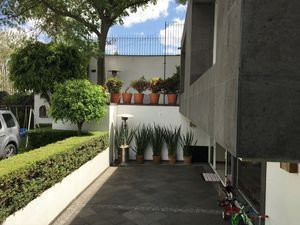 Casa en  venta Tecamachalco