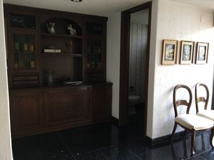 CASA EN VENTA TECAMACHALCO