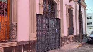 Casa en venta  en Gobernador Jose Ceballos en San Miguel Cha apultepec Miguel