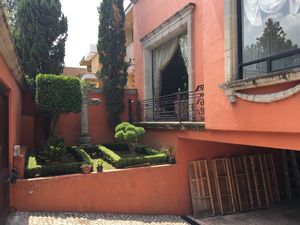 CASA EN VENTA LA HERRADURA