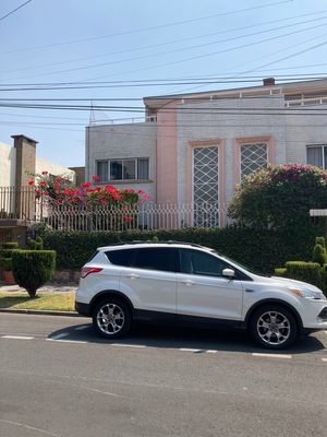 Casa en venta en Polanco