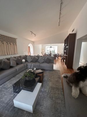 Casa en venta en Sierra Amatepec, Lomas de Chapultepec