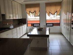 CASA EN VENTA LA HERRADURA